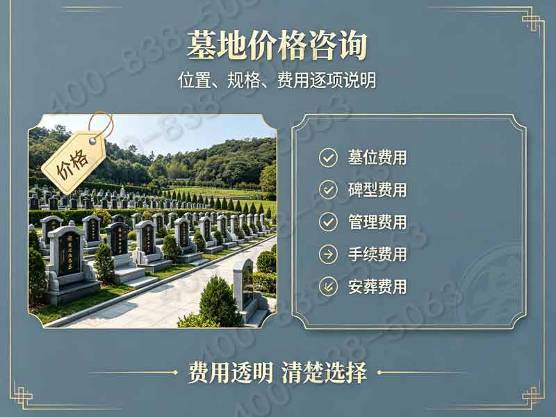 怀柔凤凰山陵园怎么样（凤凰山陵园价格贵吗）