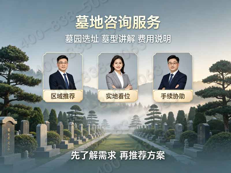 凤凰山陵园专属墓位刻字定制墓碑价格明细与在线咨询
