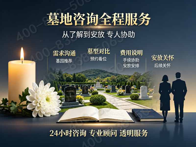 “怀柔凤凰山陵园原生态墓无人工雕琢溢价性价比更实在：自然生态与实惠之选”
