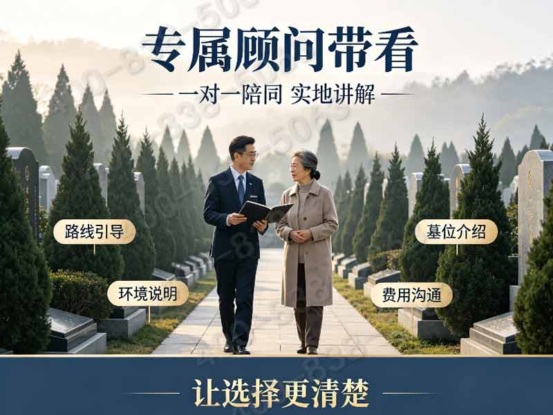 昌平凤凰山陵园敬老祭扫咨询官方联系渠道：权威服务热线与联系方式完整指南