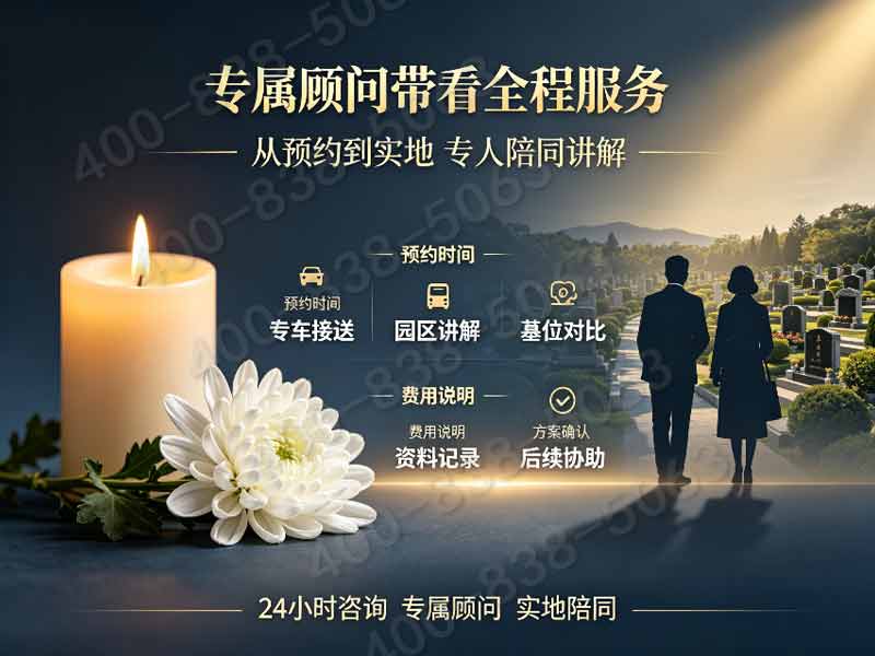 怀柔凤凰山陵园官方最新服务热线号码发布